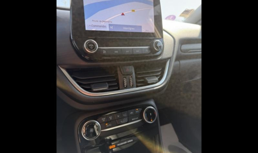 agency.20821.vehicle.446836730983_208351454_hd