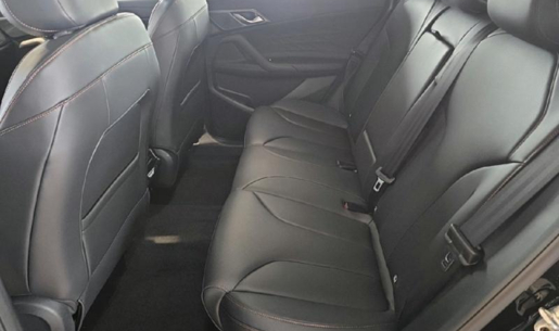 agency.20822.vehicle.442217181374_202080084_hd