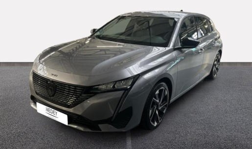 agency.20825.vehicle.443190360885_206680173_hd