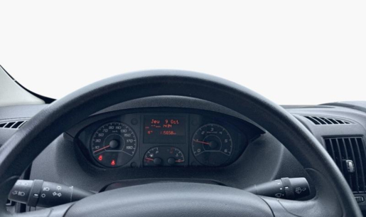 agency.20817.vehicle.426147111370_196380428_hd