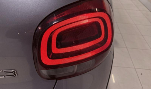 agency.20817.vehicle.417490801370_195317499_hd