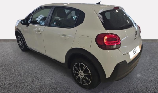 agency.20817.vehicle.437896031370_197324102_hd