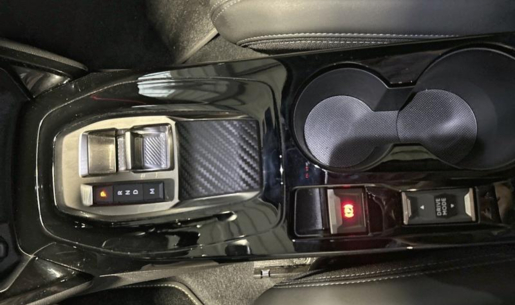 agency.20825.vehicle.433044840885_194133850_hd