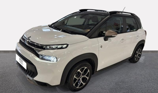 agency.20817.vehicle.438213991370_201874121_hd