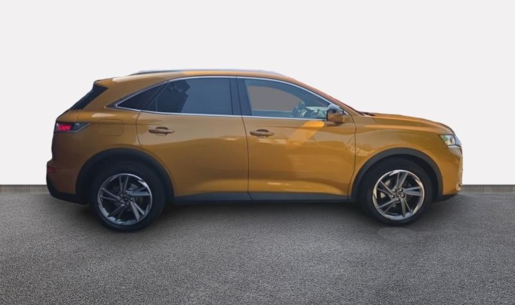 agency.20828.vehicle.435241081610_194410304_hd