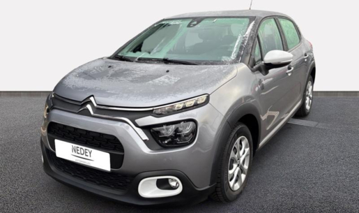 agency.20822.vehicle.431456001374_199214725_hd