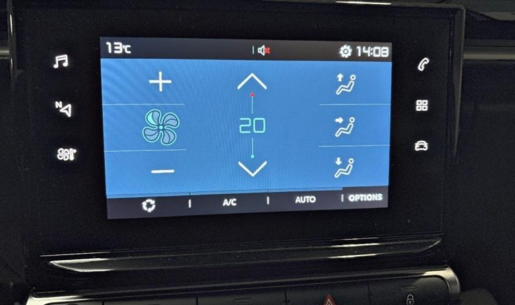 agency.20817.vehicle.440490981370_199698953_hd