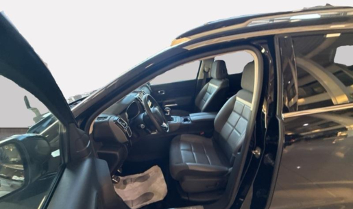 agency.20817.vehicle.436476541370_201373424_hd