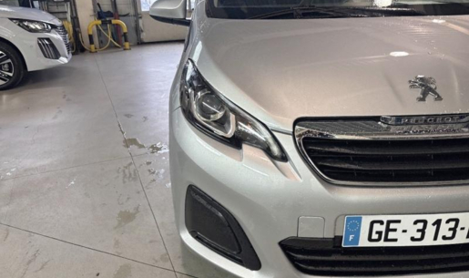 agency.20826.vehicle.433904009683_199264485_hd