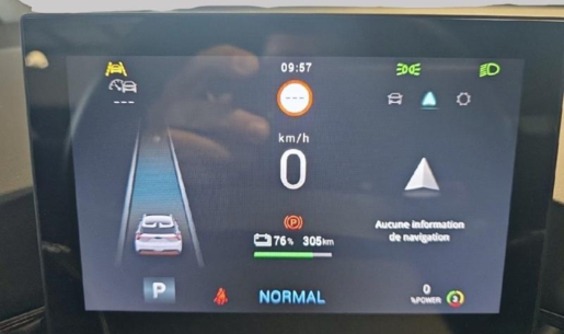 agency.20822.vehicle.441340551374_201461527_hd