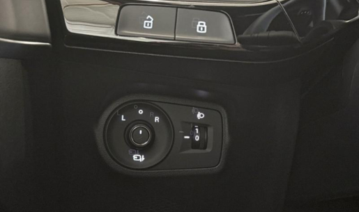 agency.20817.vehicle.446208451370_207815454_hd