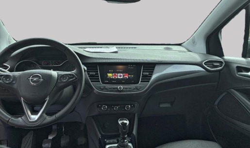 agency.20822.vehicle.440541741374_206632900_hd