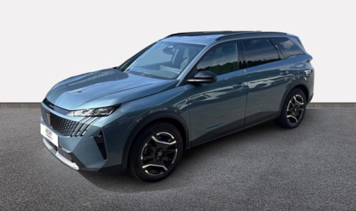 agency.20825.vehicle.433062430885_192373275_hd