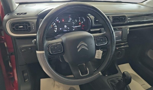 agency.20817.vehicle.437204831370_196108412_hd