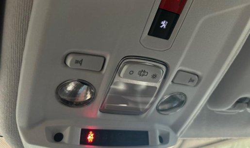 agency.20817.vehicle.419536311370_197270696_hd