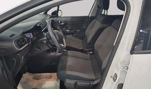 agency.20817.vehicle.437049961370_197142414_hd