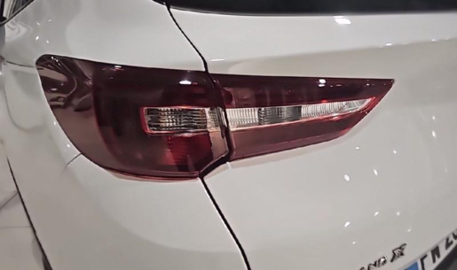 agency.20817.vehicle.419266811370_178182110_hd