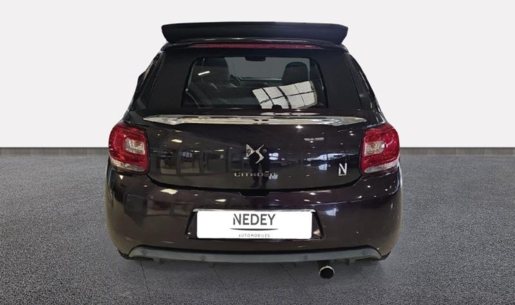 agency.20825.vehicle.429890130885_199336838_hd