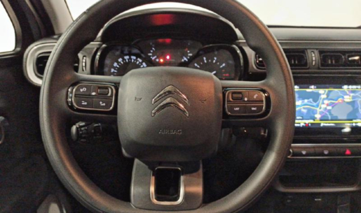 agency.20817.vehicle.376098371370_137981243_hd