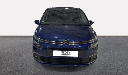 agency.20817.vehicle.436403801370_201252095_hd