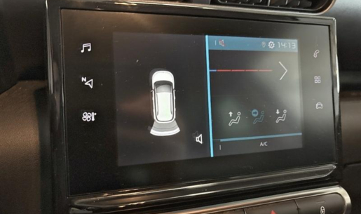 agency.20817.vehicle.438662121370_206680396_hd