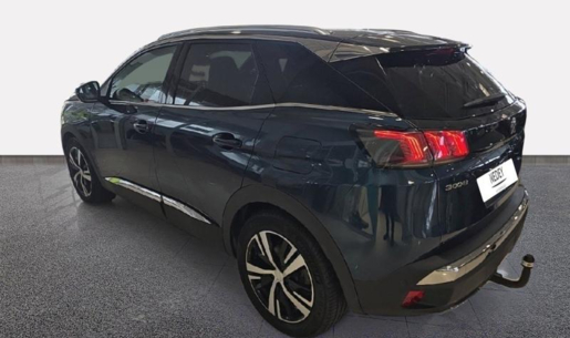 agency.20825.vehicle.424665520885_198375094_hd