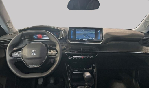 agency.20825.vehicle.437953970885_197211643_hd