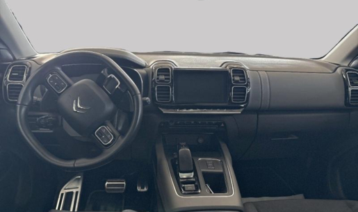 agency.20817.vehicle.442229511370_203516793_hd