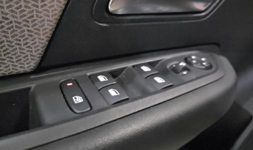 agency.20817.vehicle.430238171370_198562974_hd