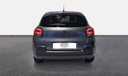 agency.20817.vehicle.440502271370_199742651_hd