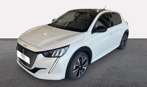 agency.20825.vehicle.430990910885_188428379_hd