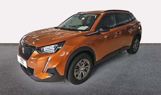 agency.20826.vehicle.419491269683_178785633_hd