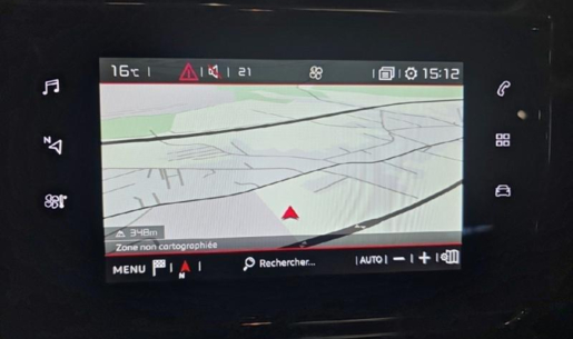 agency.20817.vehicle.439635021370_198841864_hd