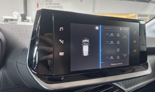 agency.20825.vehicle.431512630885_193551071_hd