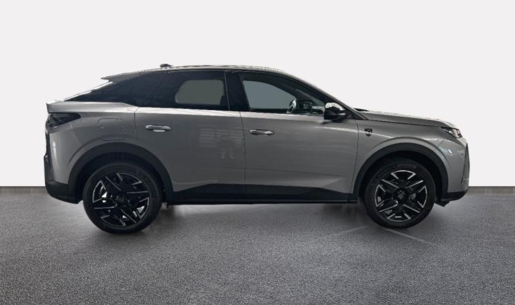 agency.20817.vehicle.433305341370_191008623_hd