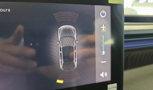agency.20822.vehicle.433475311374_191504341_hd