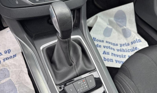 agency.20817.vehicle.437169361370_199631372_hd