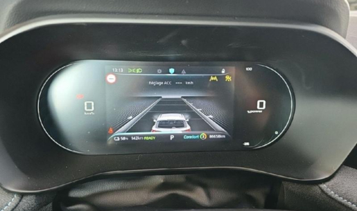 agency.20822.vehicle.439062731374_198378672_hd