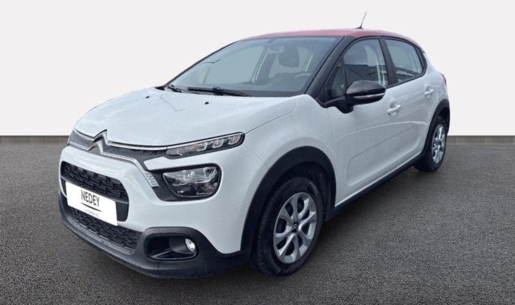 agency.20822.vehicle.433346321374_205924716_hd