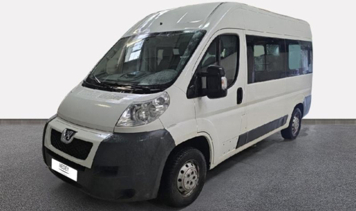 agency.20817.vehicle.362169951370_186755724_hd