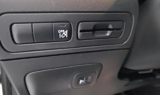 agency.20817.vehicle.433474361370_199336970_hd