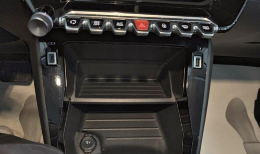 agency.20826.vehicle.433027949683_203700278_hd