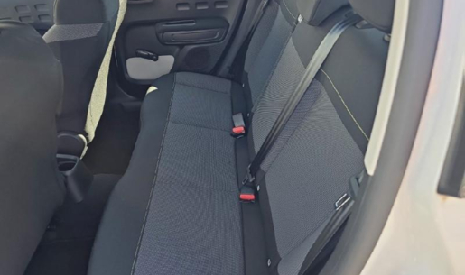 agency.20817.vehicle.434885741370_192828349_hd