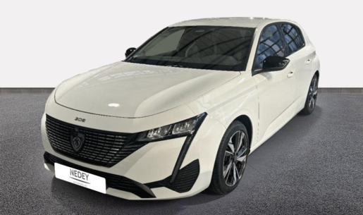 agency.20825.vehicle.441498870885_203114123_hd