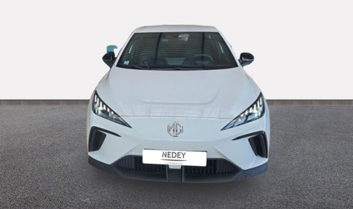 agency.20822.vehicle.443493251374_208045758_hd