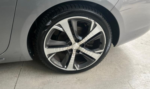 agency.20825.vehicle.442530540885_203745776_hd