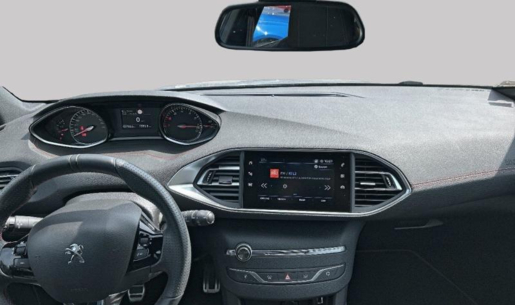 agency.20826.vehicle.427845739683_189781849_hd