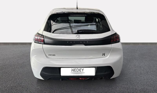 agency.20825.vehicle.442177320885_203323148_hd