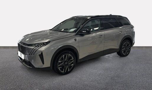 agency.20817.vehicle.433143661370_192251558_hd