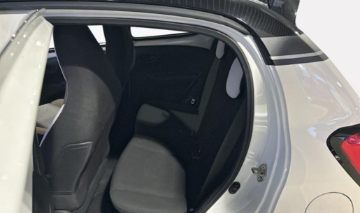 agency.20817.vehicle.439934991370_199184683_hd